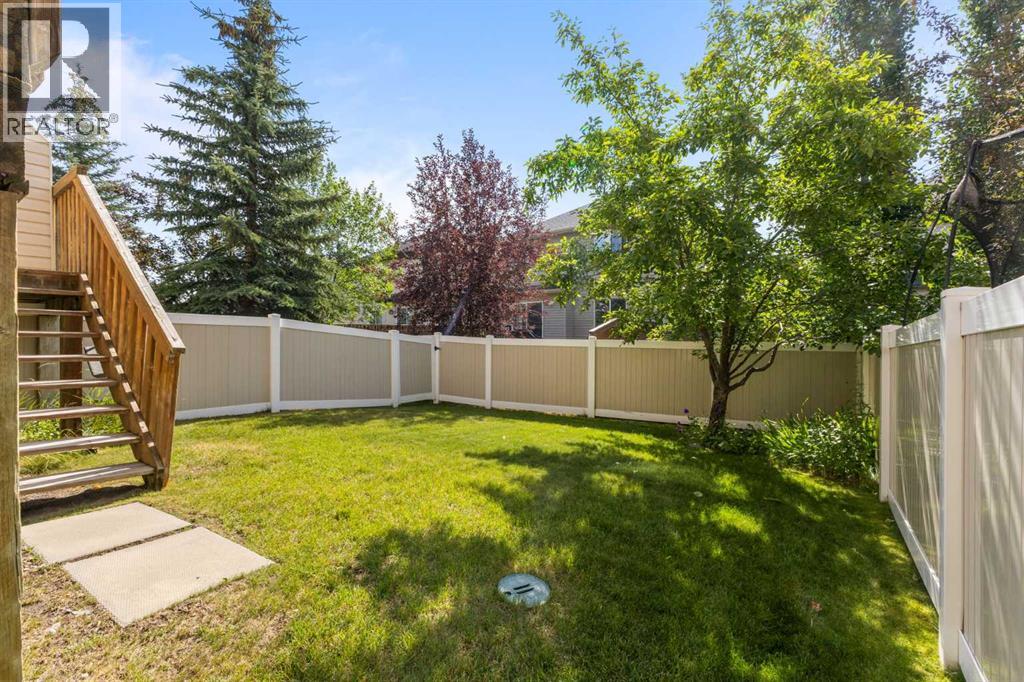 Single Family House for Sale in  Royal Birch Mount NW Royal Oak Calgary 