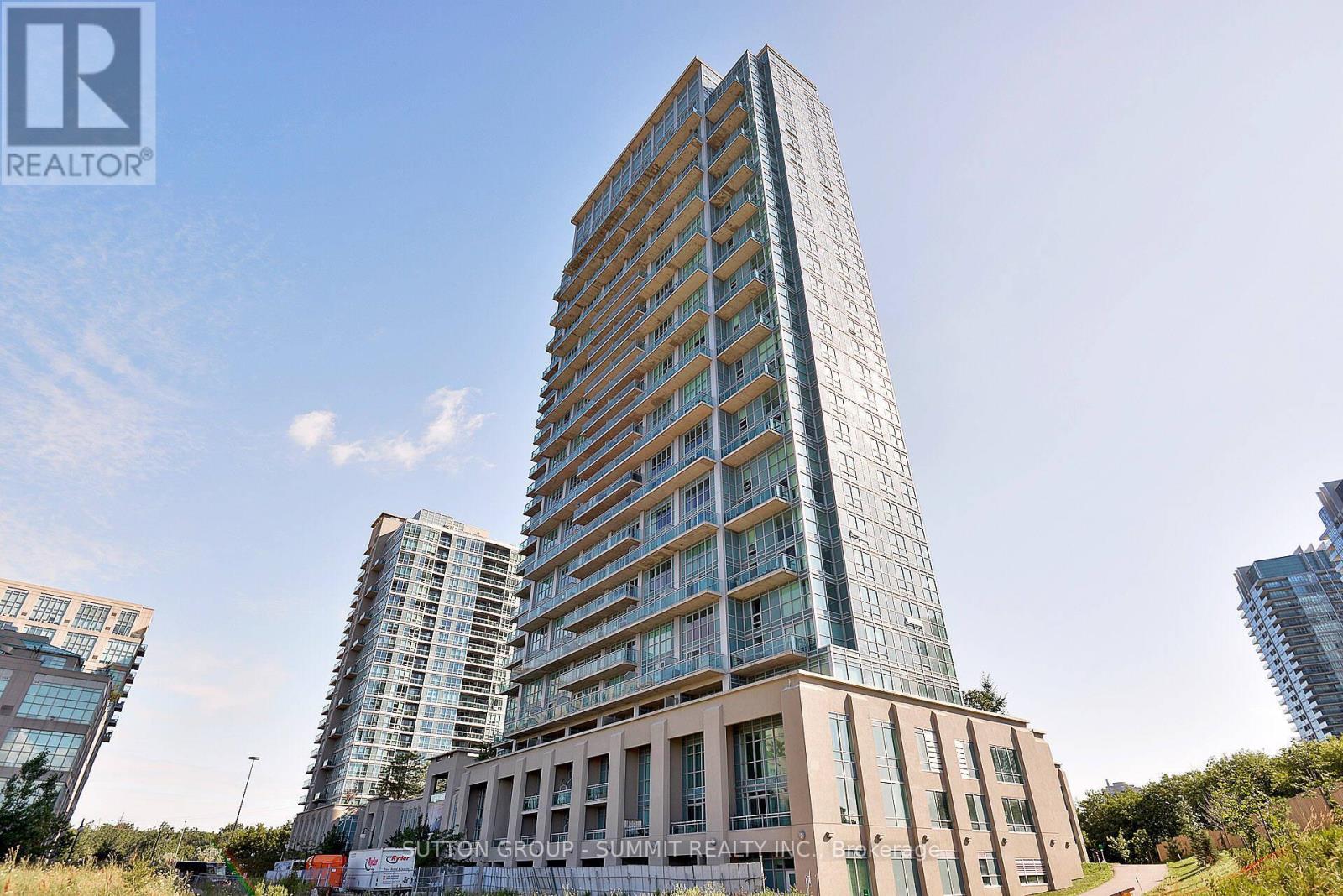 Photo 2 of 2822 165 Legion Road N, Toronto ON