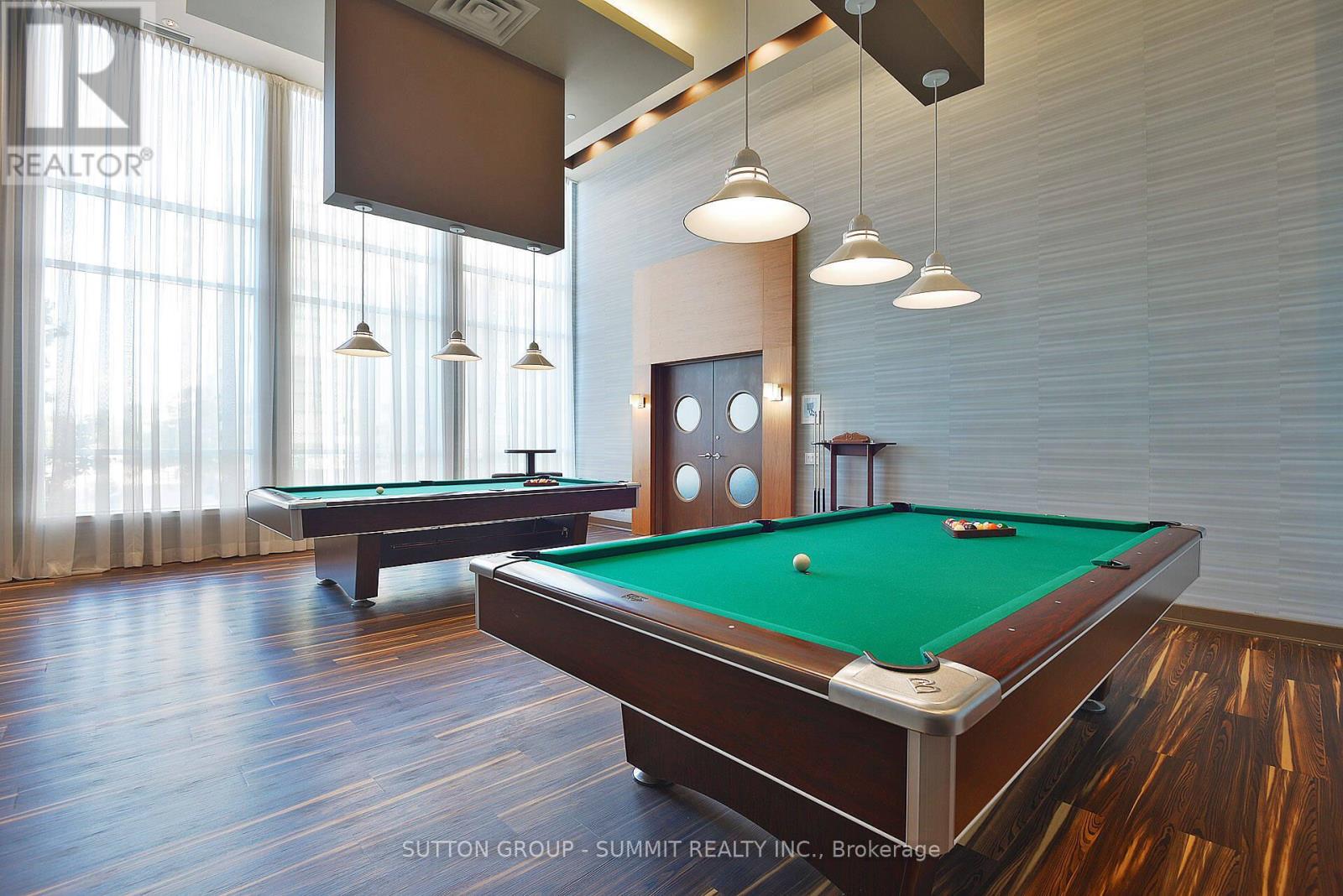 Photo 27 of 2822 165 Legion Road N, Toronto ON