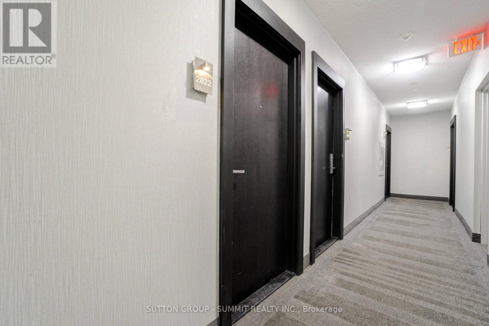 Photo 5 of 2822 165 Legion Road N, Toronto ON