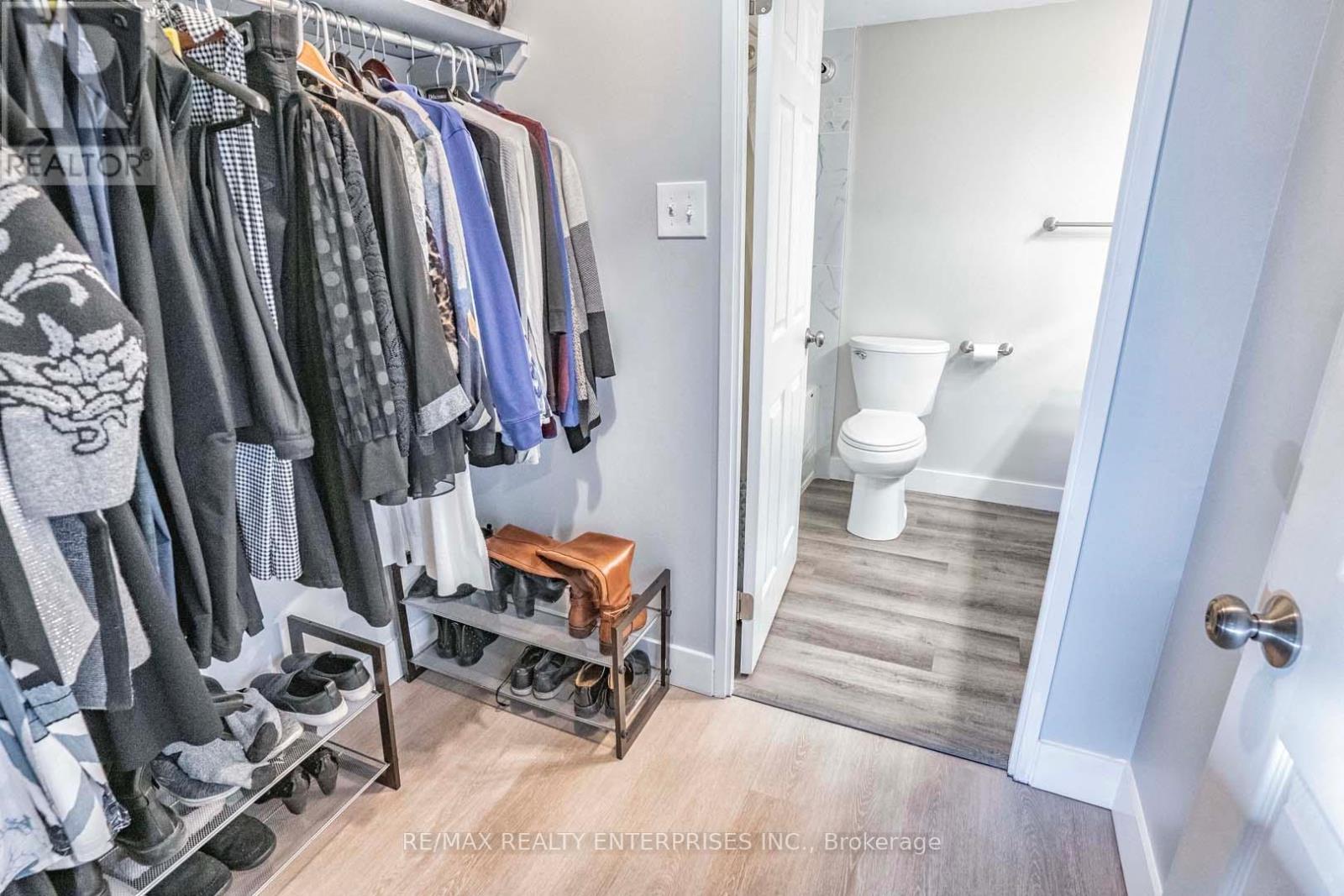 Photo 26 of 405 1110 Walden Circle, Mississauga ON