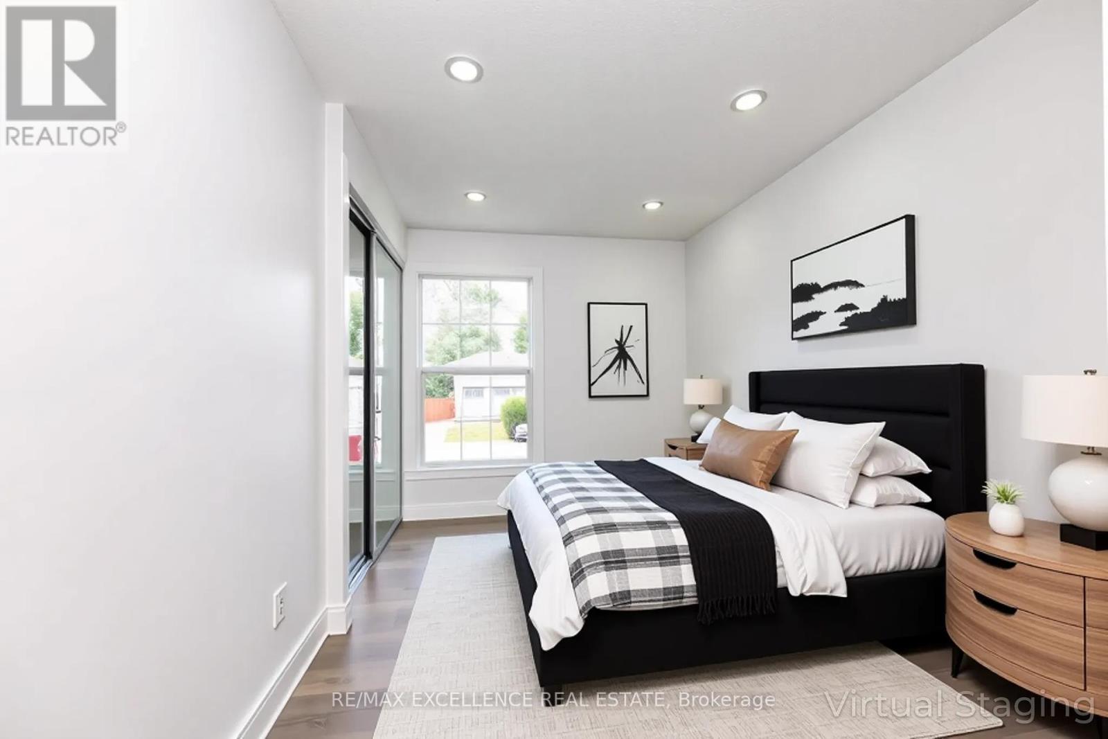 Photo 21 of 20 Hedgeson Court, Brampton ON