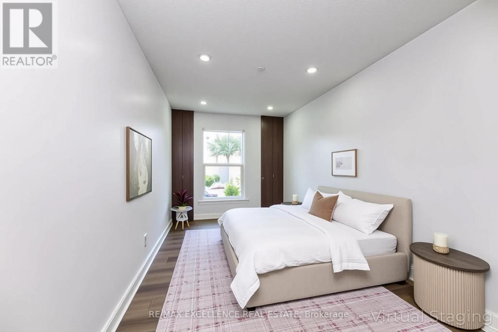 Photo 22 of 20 Hedgeson Court, Brampton ON