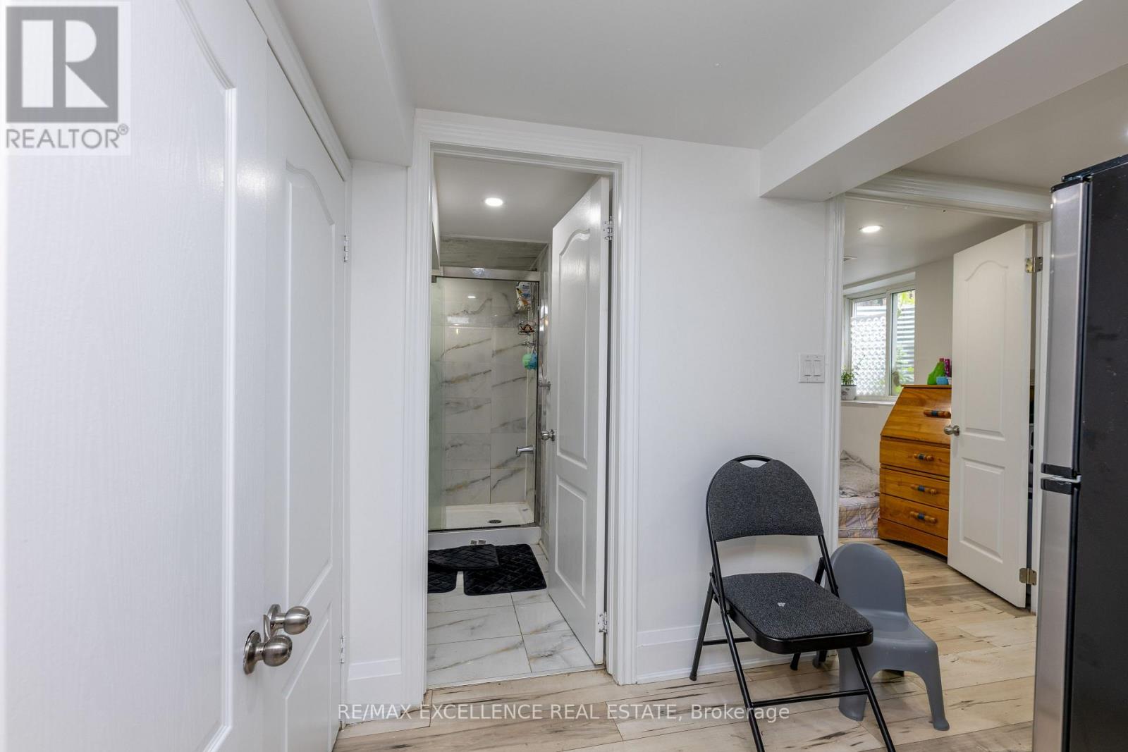 Photo 27 of 20 Hedgeson Court, Brampton ON