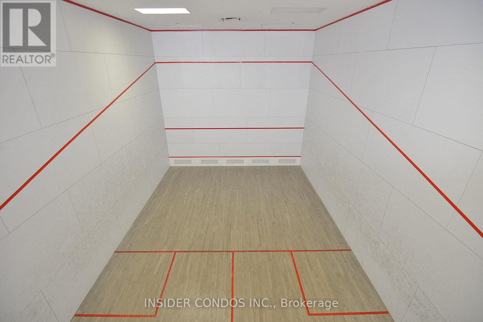 Photo 37 of 1402 350 Rathburn Road, Mississauga ON
