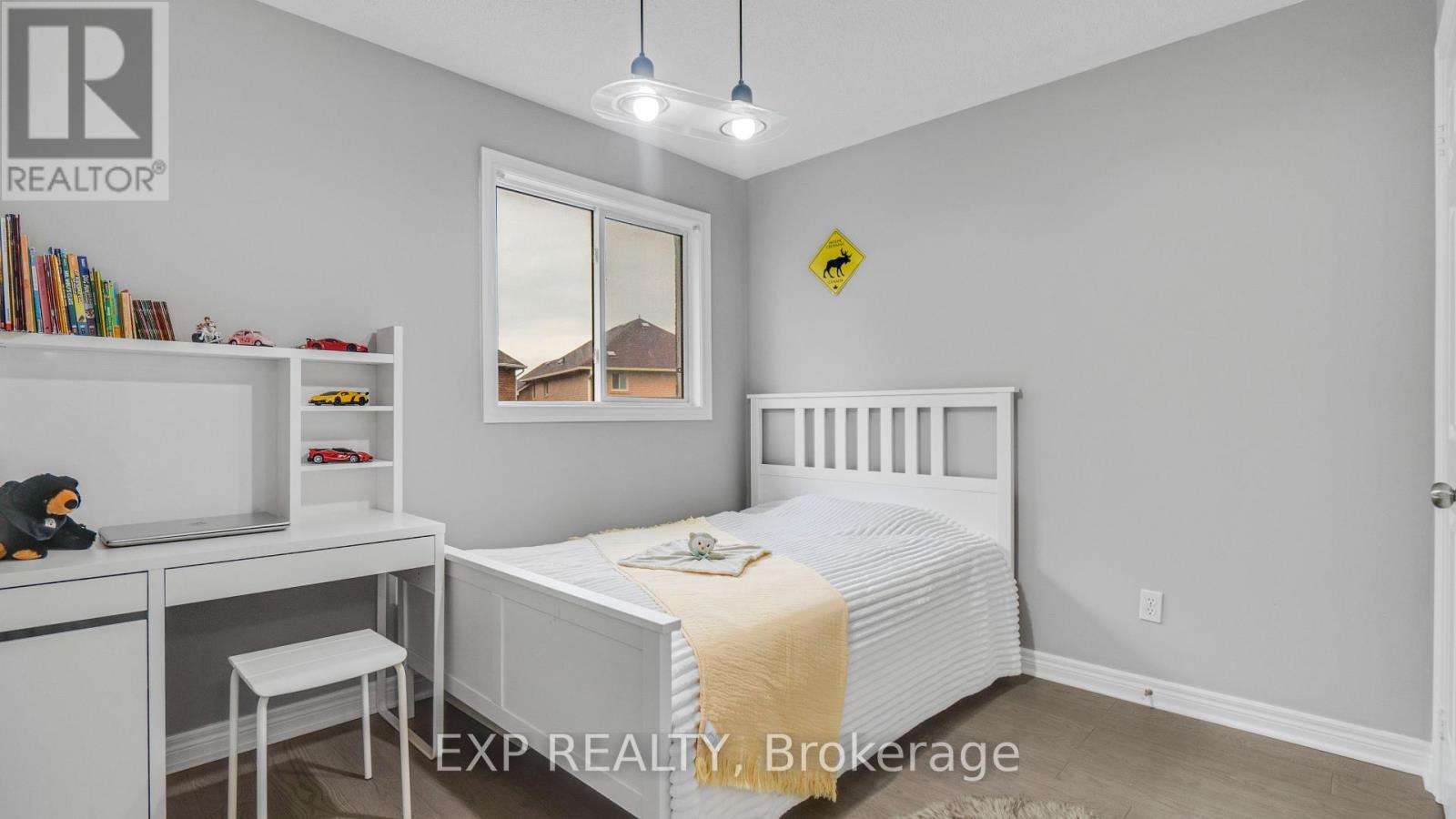 Photo 19 of 7159 Spyglass Crescent, Mississauga ON