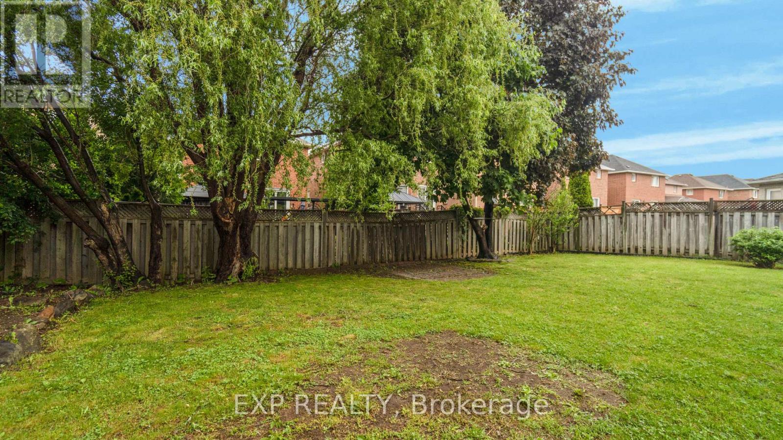 Photo 29 of 7159 Spyglass Crescent, Mississauga ON