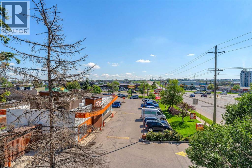 Single Family House for Sale in   Garry Crescent NE Greenview Calgary 