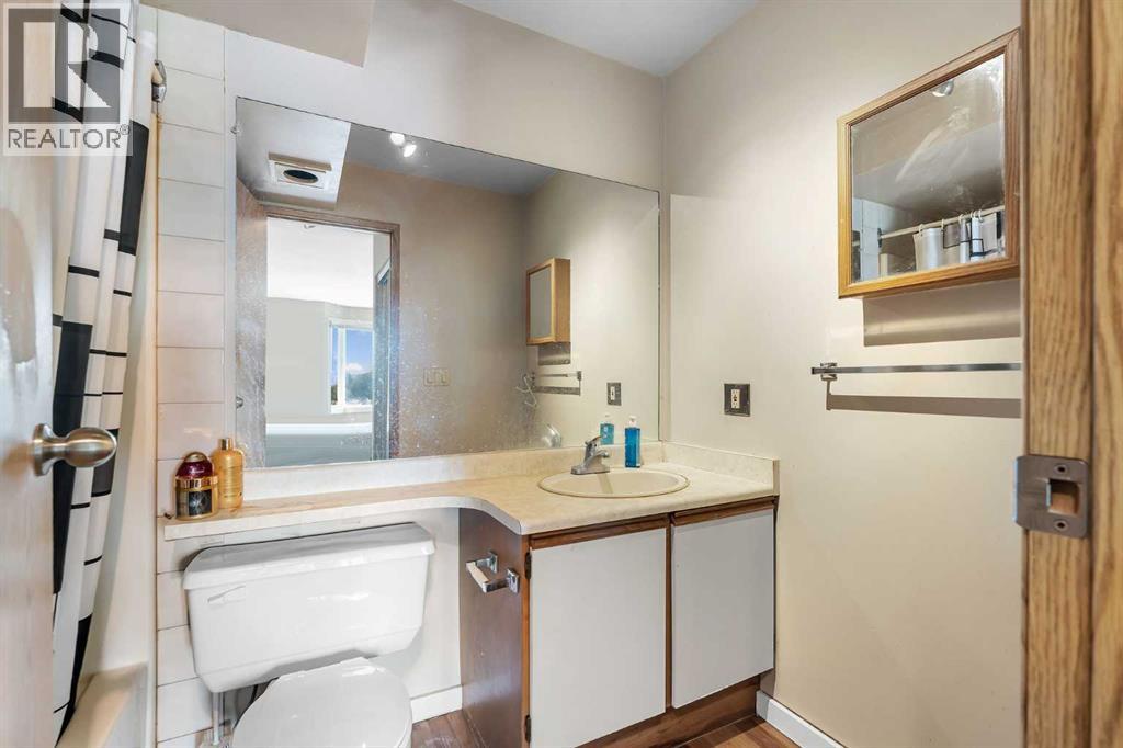 Single Family House for Sale in   Garry Crescent NE Greenview Calgary 
