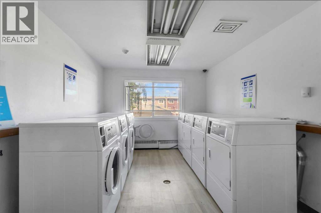 Single Family House for Sale in   Garry Crescent NE Greenview Calgary 