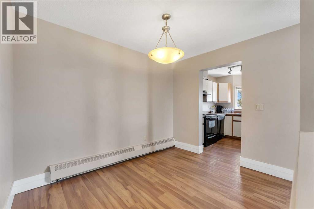 Single Family House for Sale in   Garry Crescent NE Greenview Calgary 