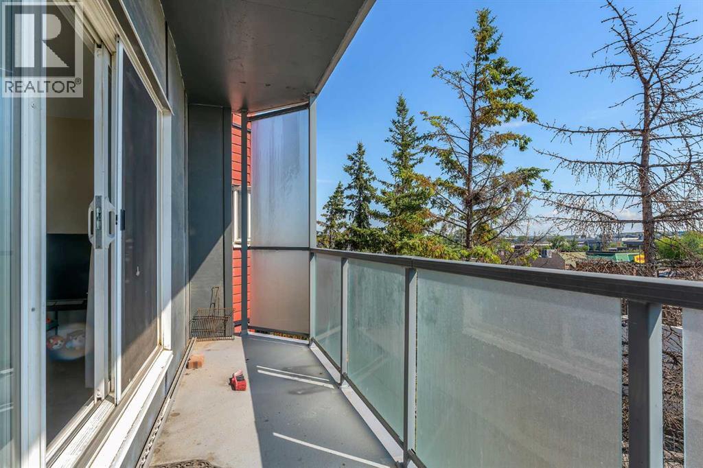 Single Family House for Sale in   Garry Crescent NE Greenview Calgary 