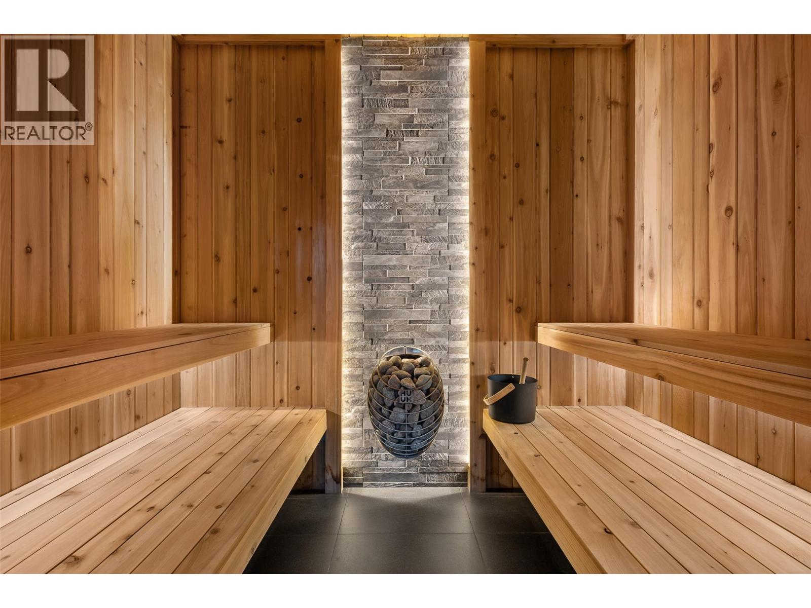  712 Schafer Road, Kelowna