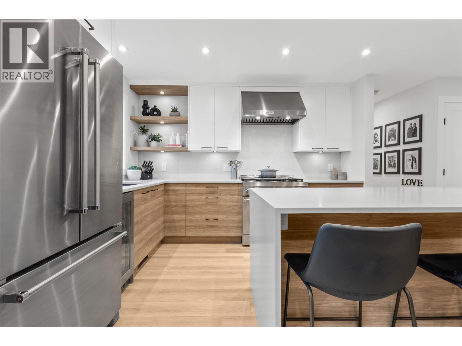  712 Schafer Road, Kelowna