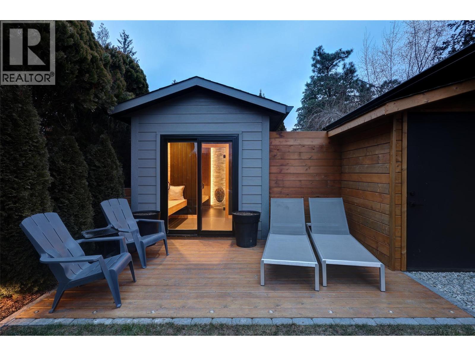  712 Schafer Road, Kelowna