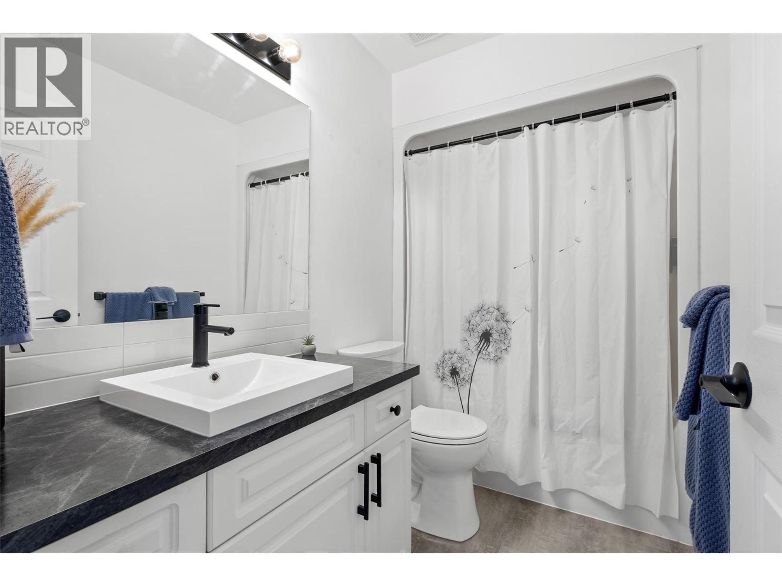  712 Schafer Road, Kelowna