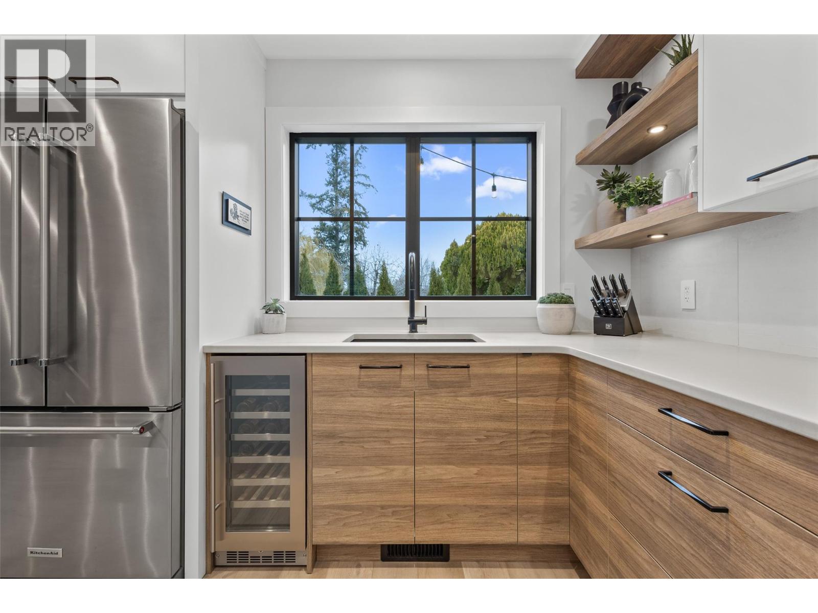  712 Schafer Road, Kelowna