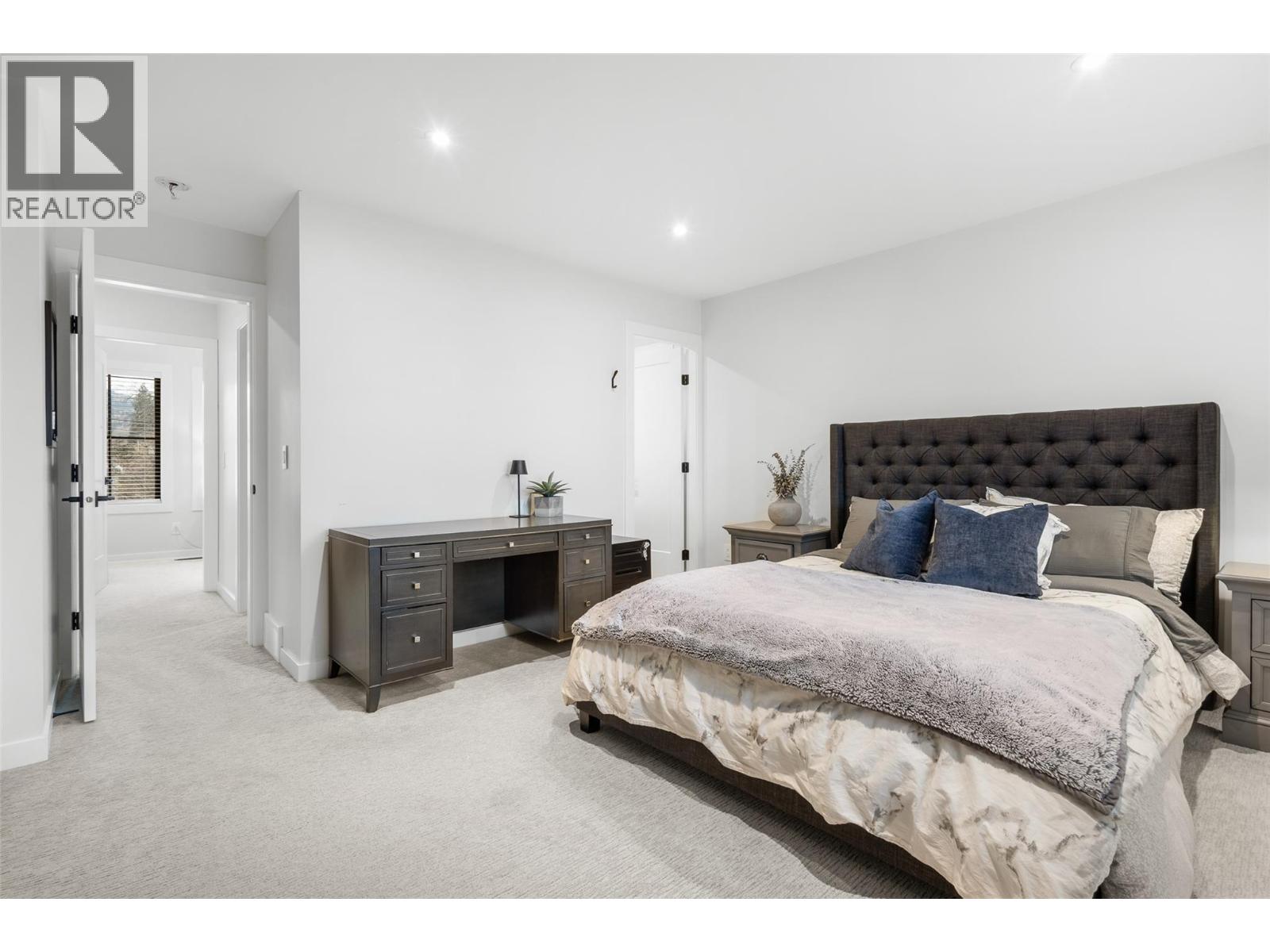  712 Schafer Road, Kelowna