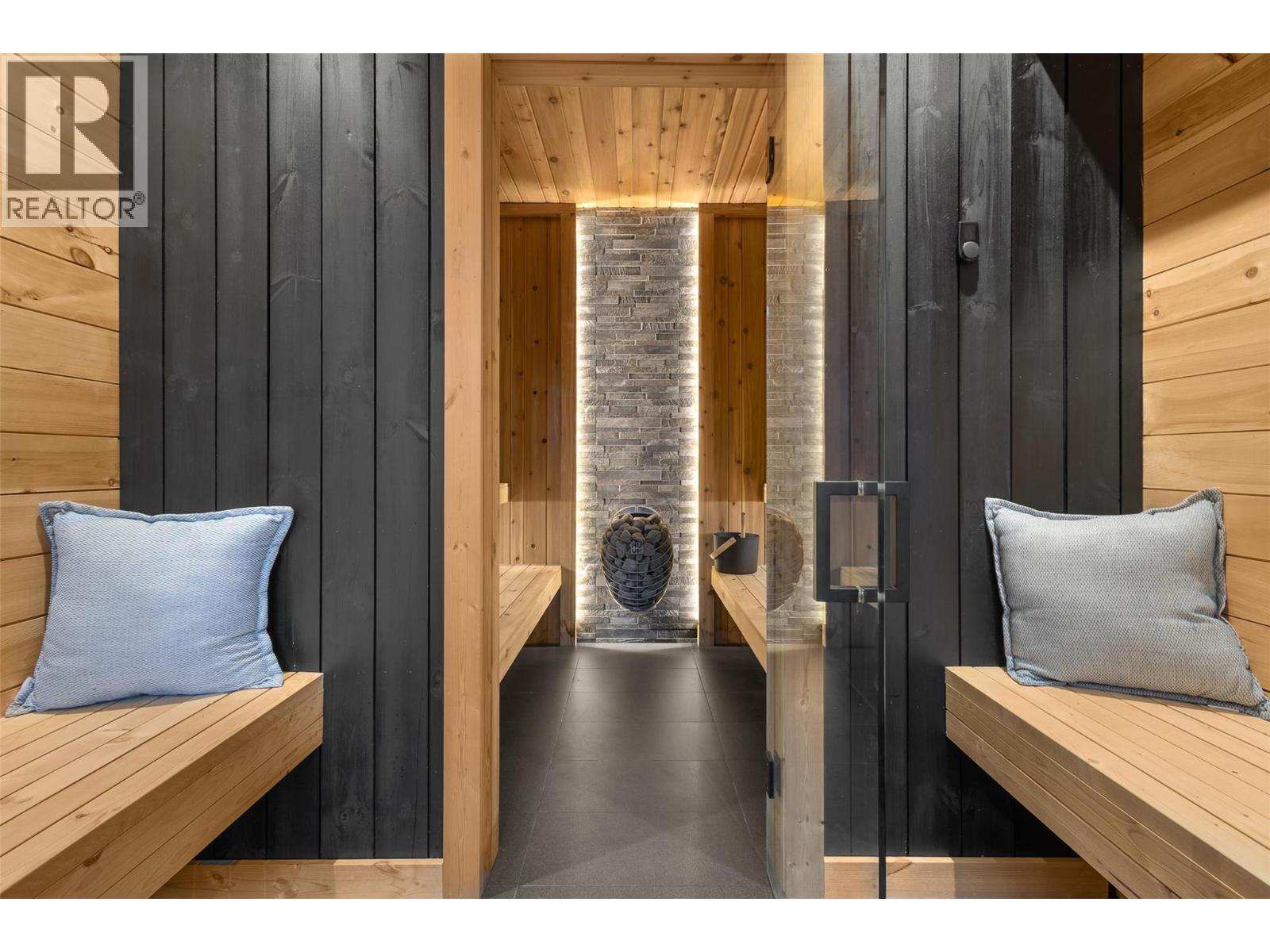  712 Schafer Road, Kelowna