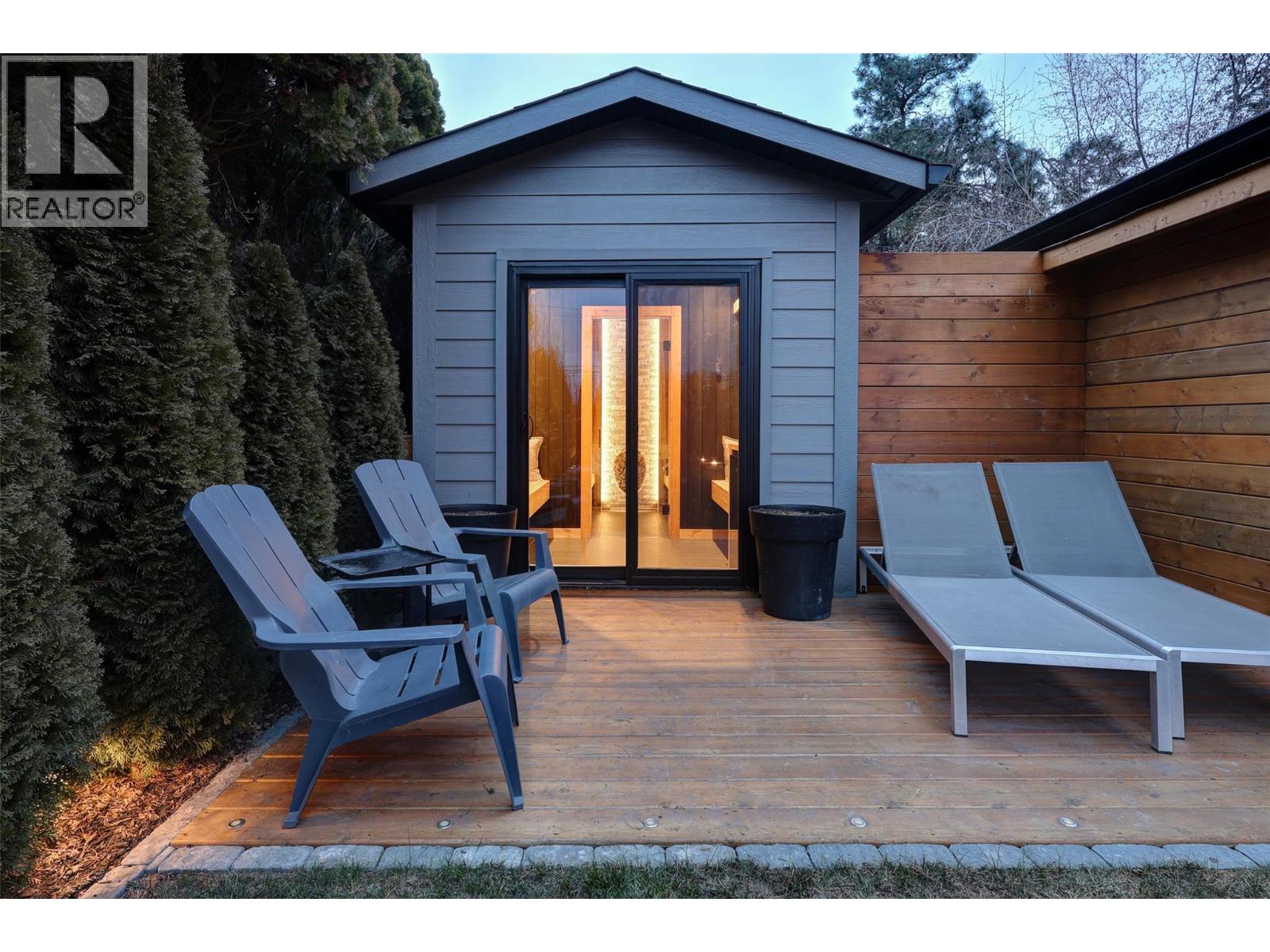  712 Schafer Road, Kelowna