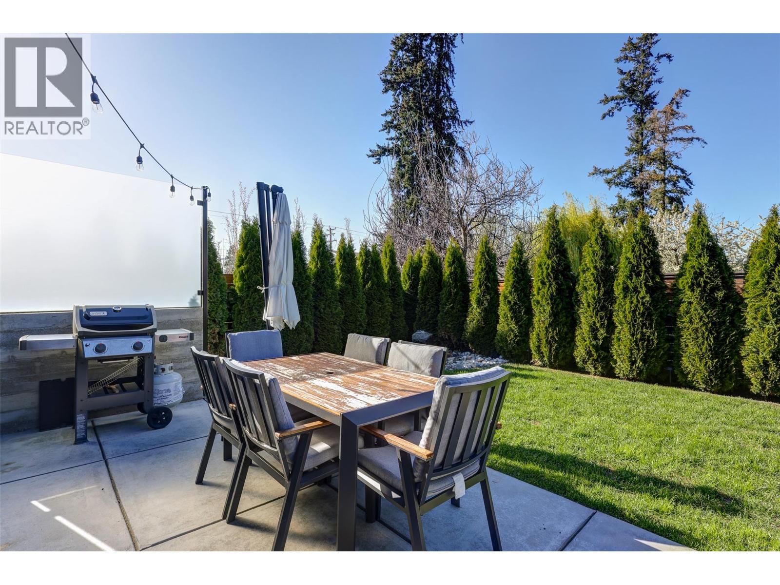  712 Schafer Road, Kelowna