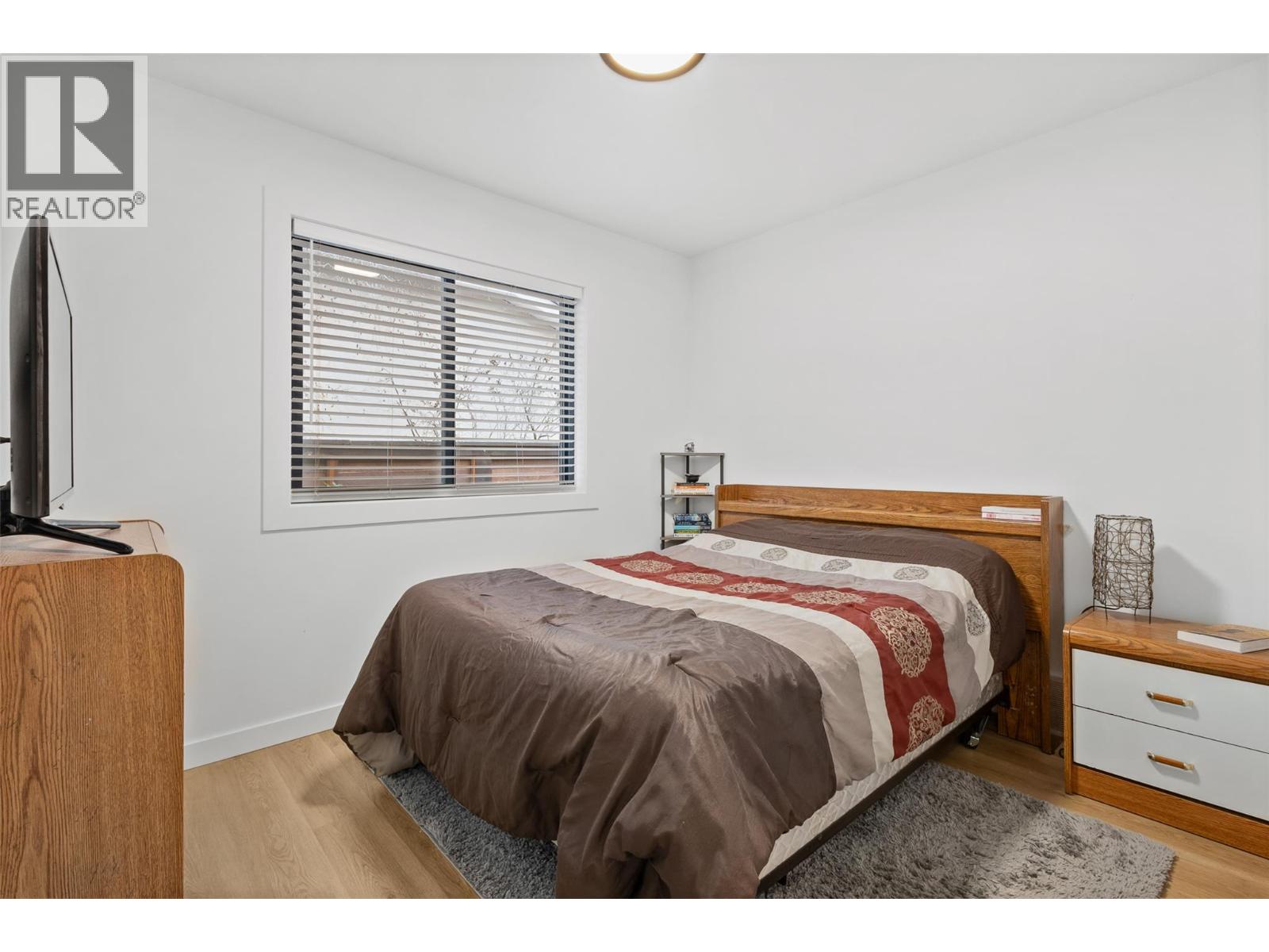  712 Schafer Road, Kelowna