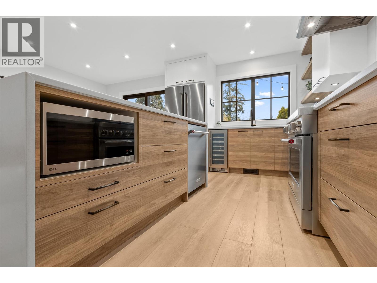  712 Schafer Road, Kelowna