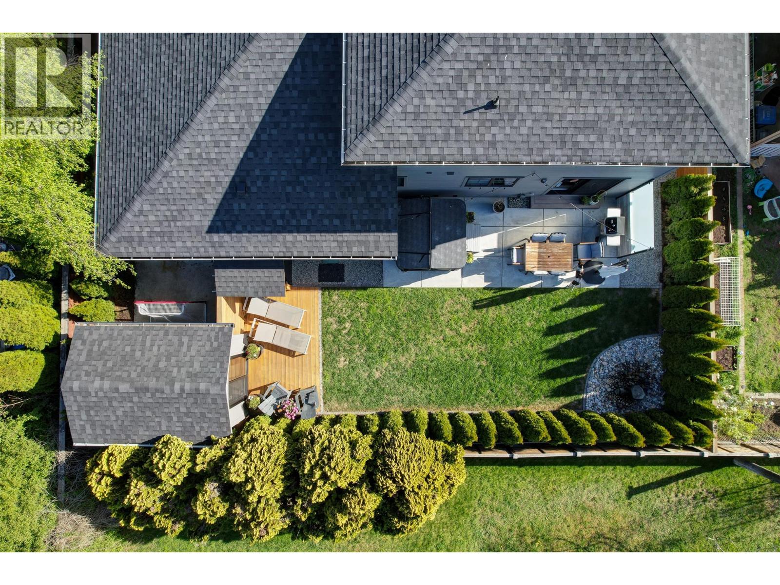  712 Schafer Road, Kelowna