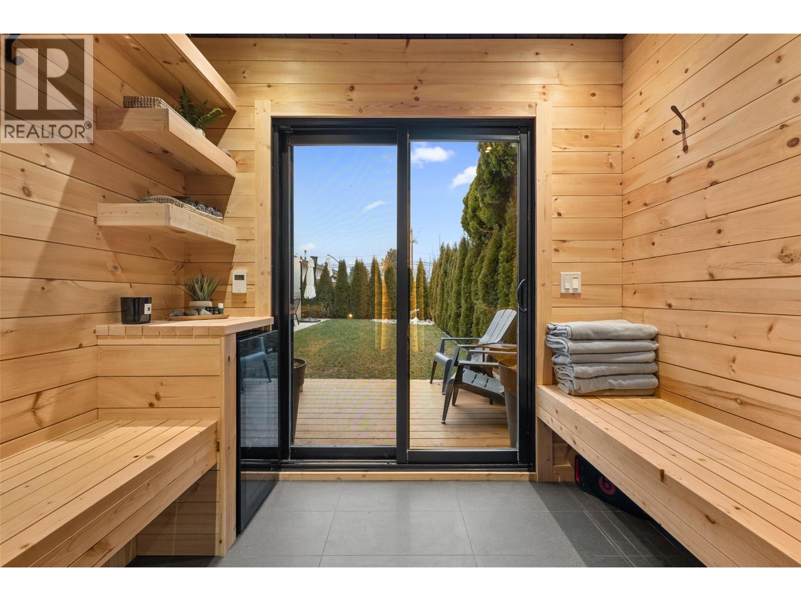  712 Schafer Road, Kelowna