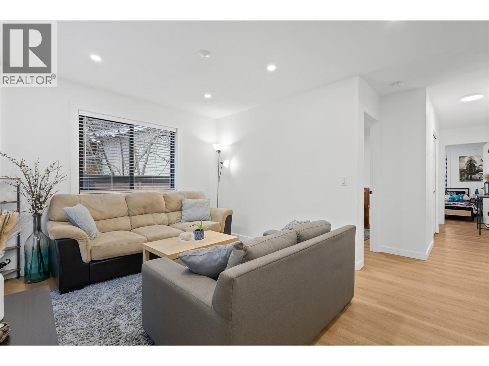  712 Schafer Road, Kelowna