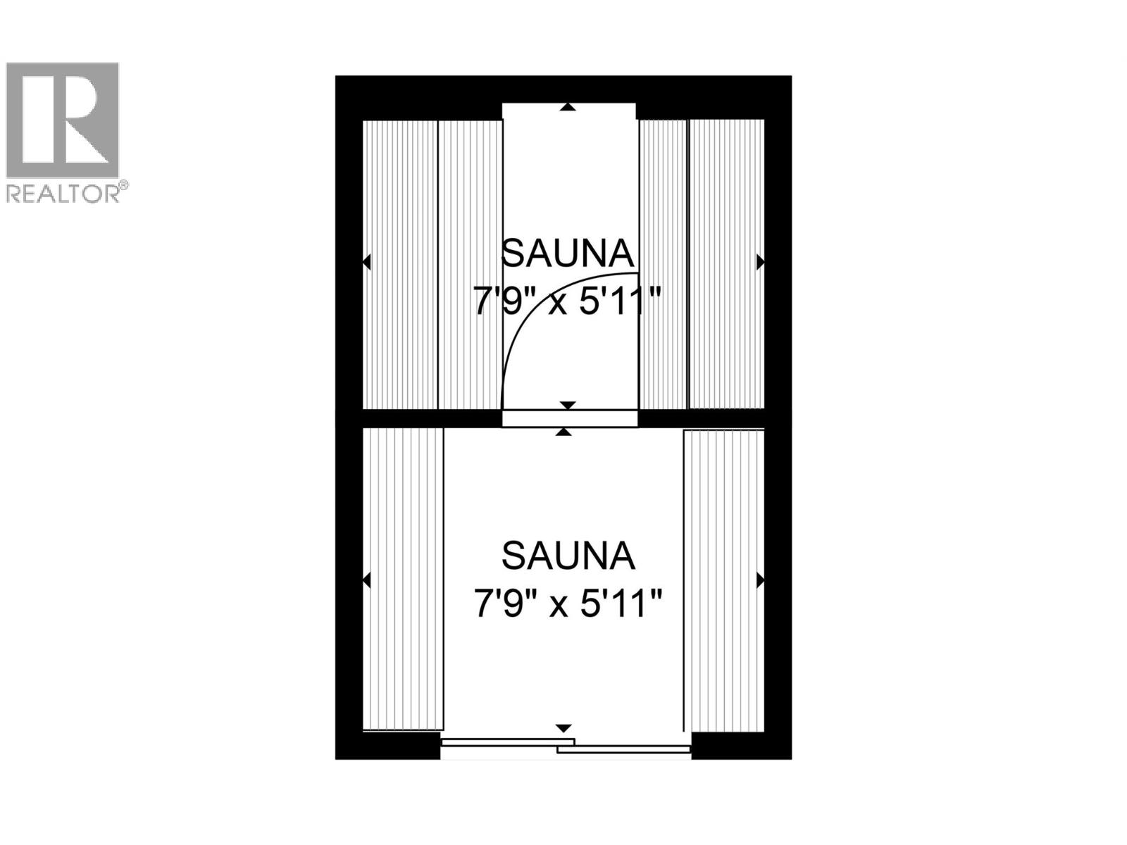  712 Schafer Road, Kelowna