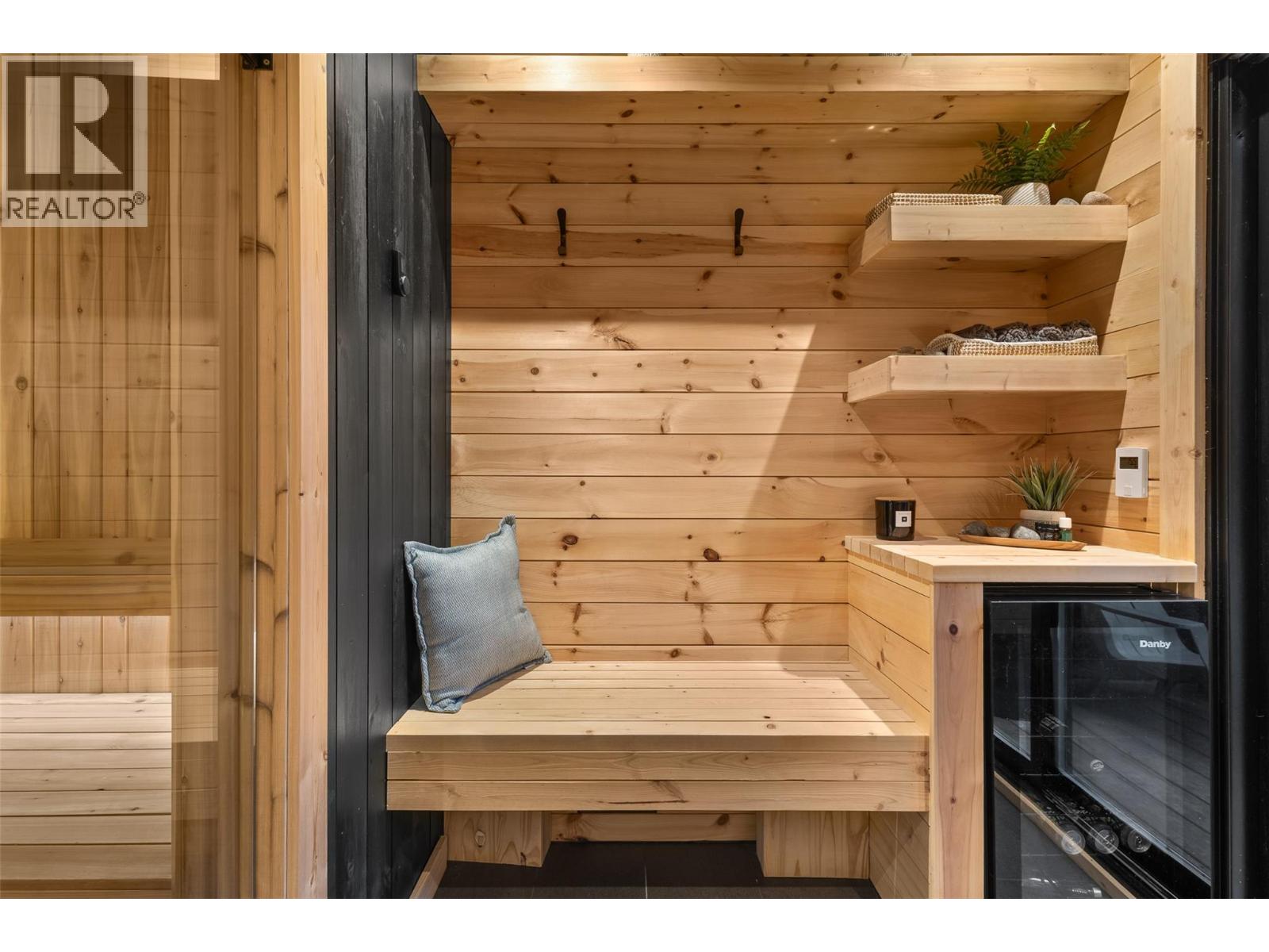  712 Schafer Road, Kelowna