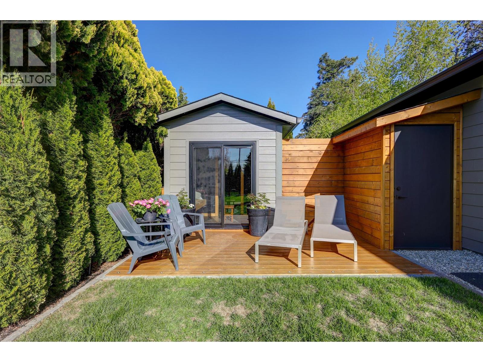  712 Schafer Road, Kelowna