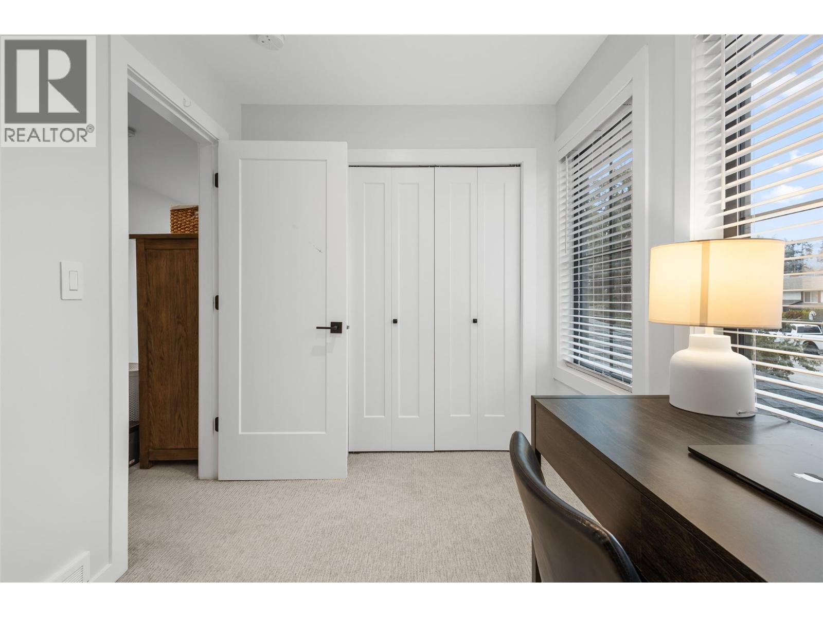  712 Schafer Road, Kelowna