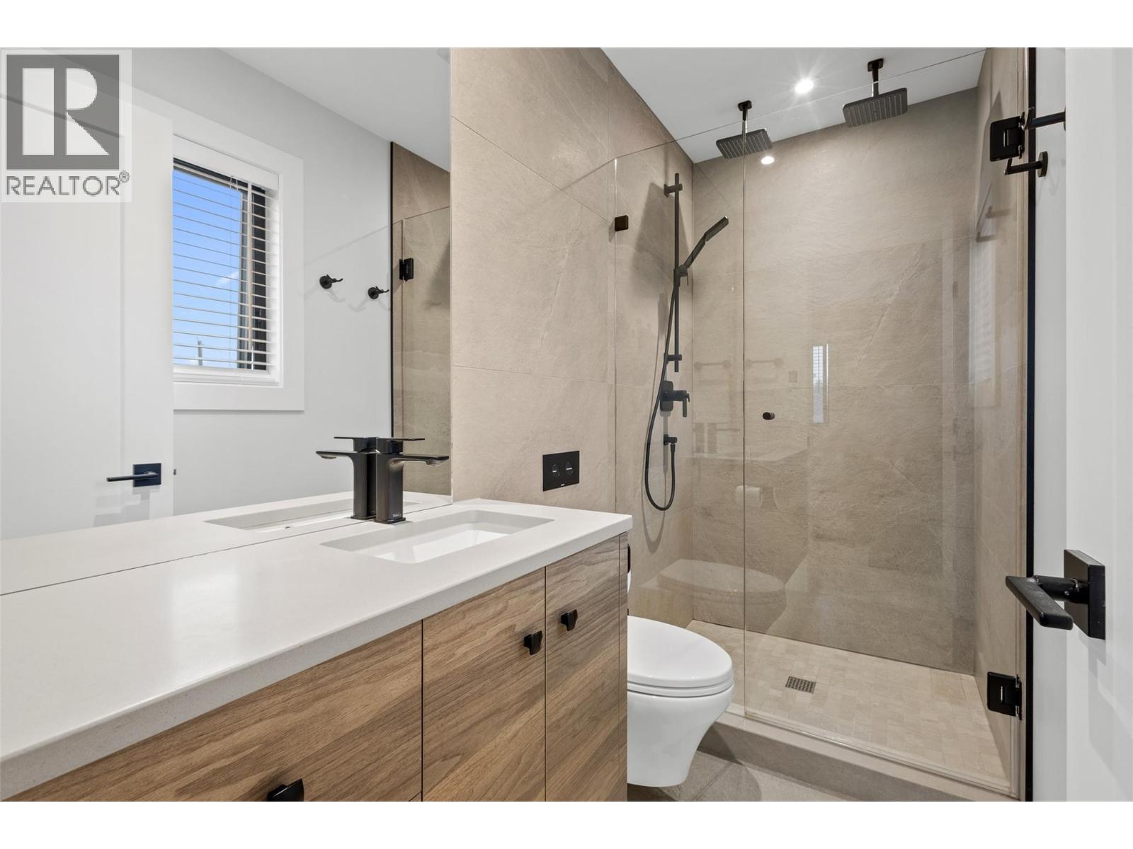  712 Schafer Road, Kelowna
