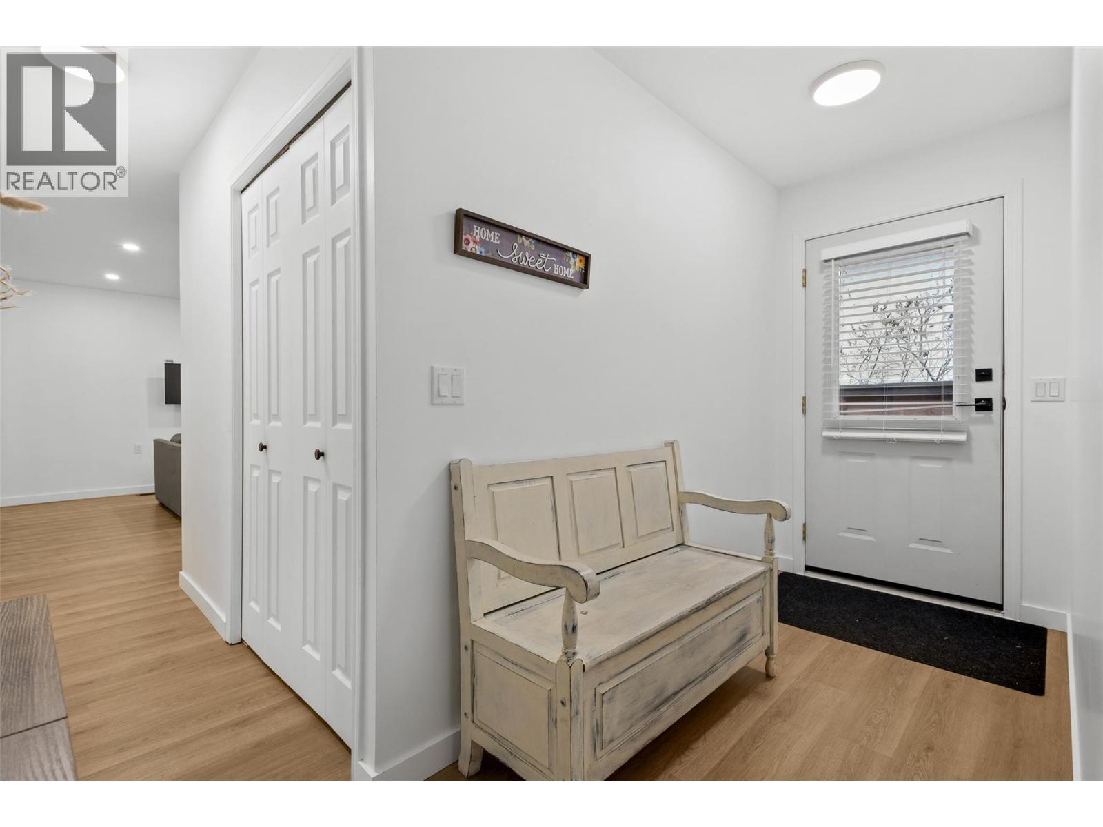  712 Schafer Road, Kelowna