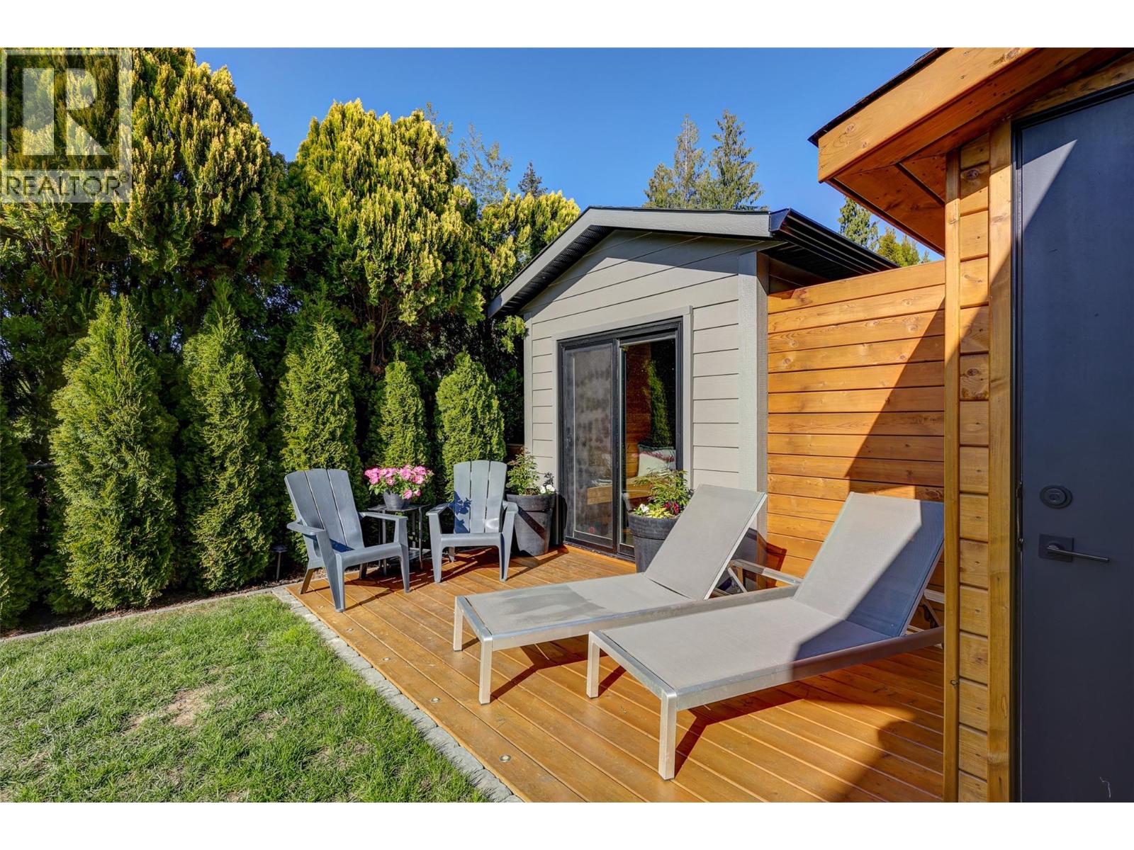  712 Schafer Road, Kelowna