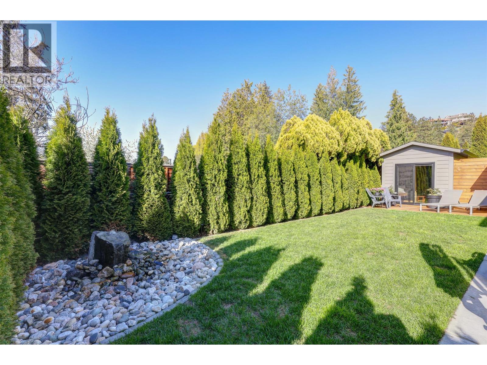  712 Schafer Road, Kelowna