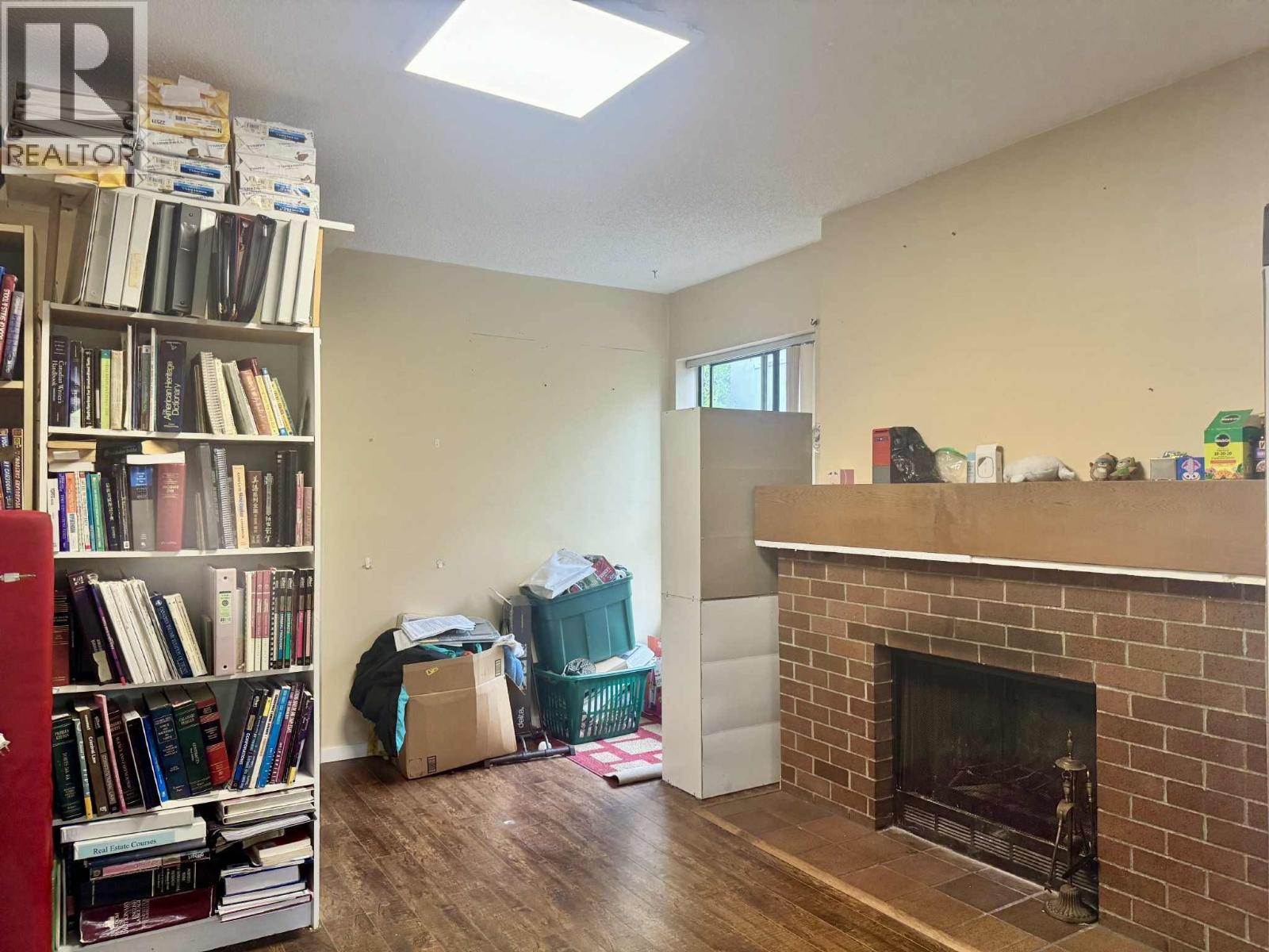 Photo 11 of 114 7411 Minoru Boulevard, Richmond BC