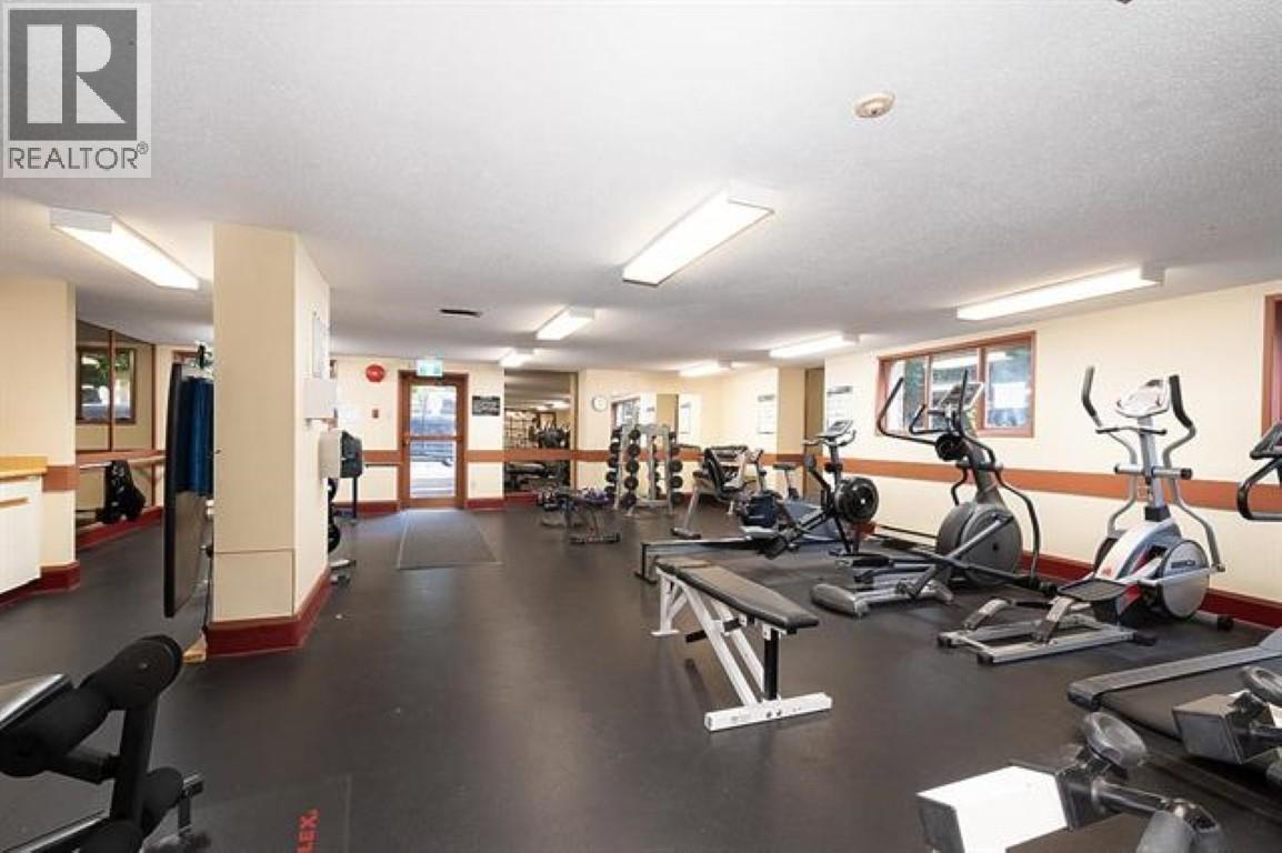 Photo 2 of 114 7411 Minoru Boulevard, Richmond BC