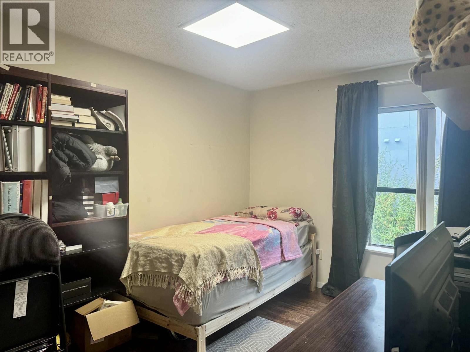 Photo 9 of 114 7411 Minoru Boulevard, Richmond BC