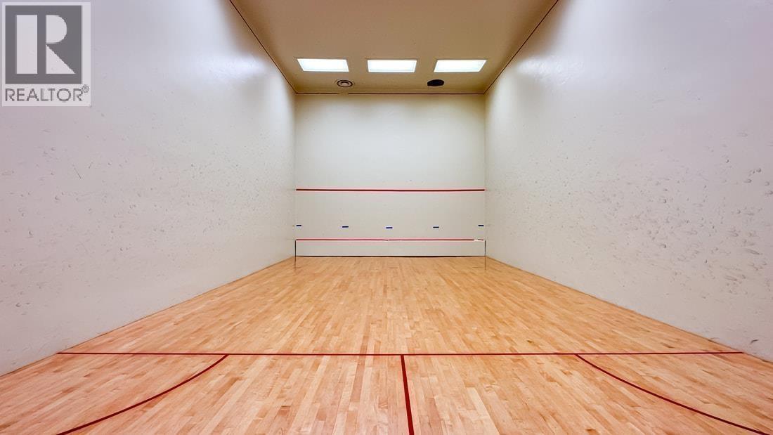 Photo 3 of 114 7411 Minoru Boulevard, Richmond BC
