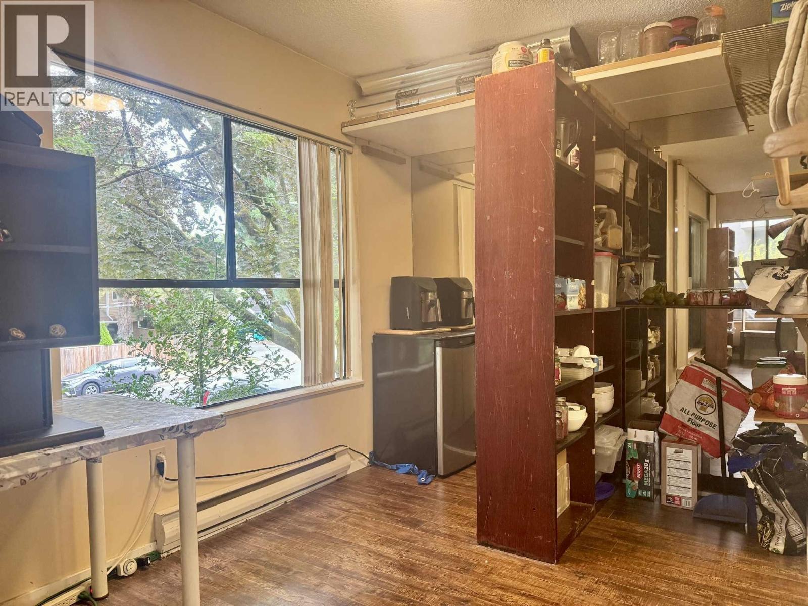 Photo 10 of 114 7411 Minoru Boulevard, Richmond BC