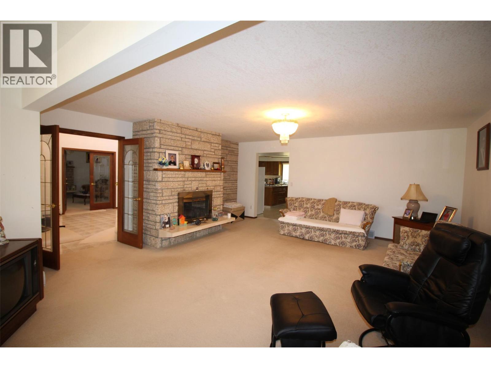 Photo 14 of 786 Gifford Court, Kamloops BC