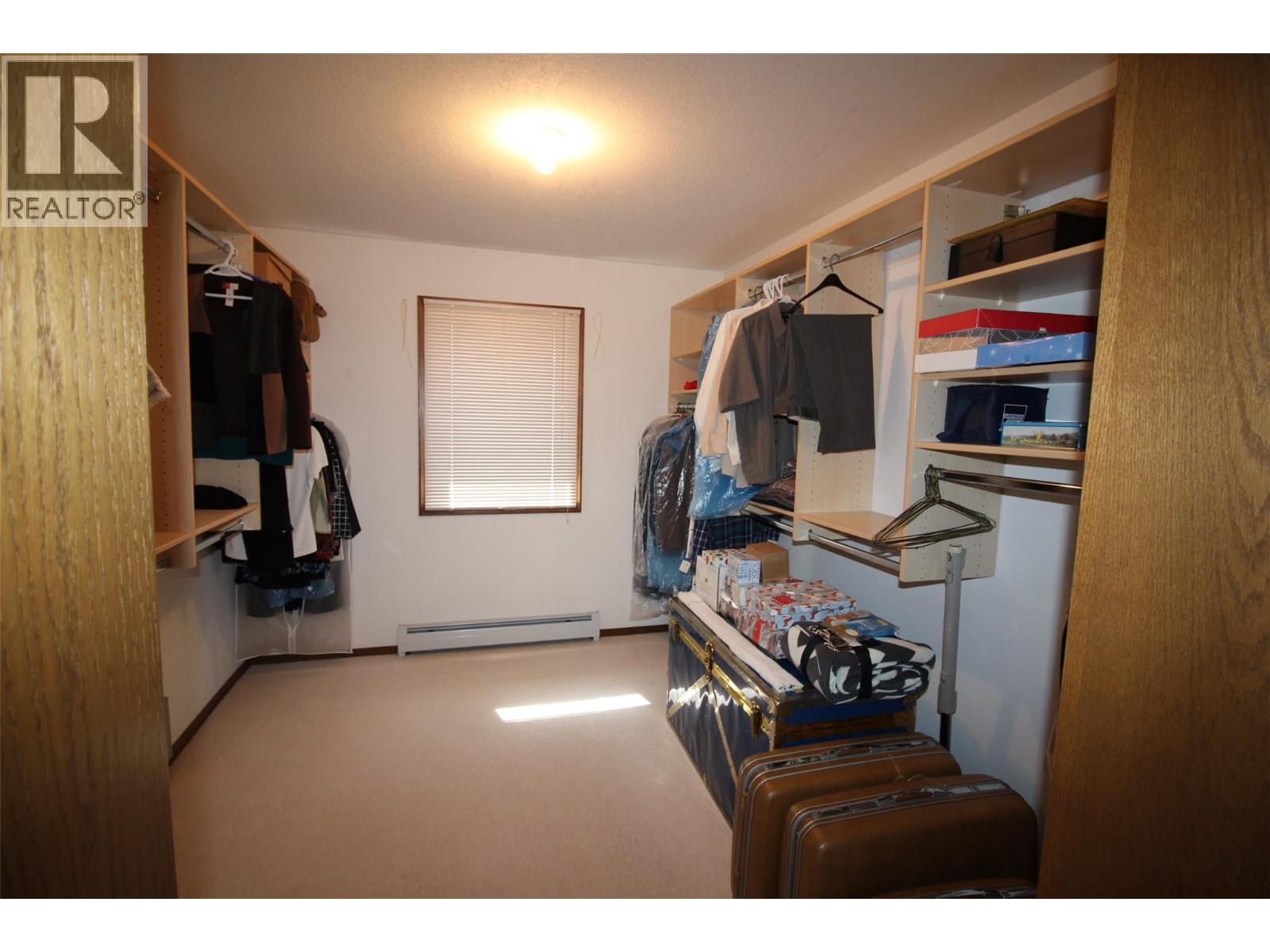 Photo 19 of 786 Gifford Court, Kamloops BC