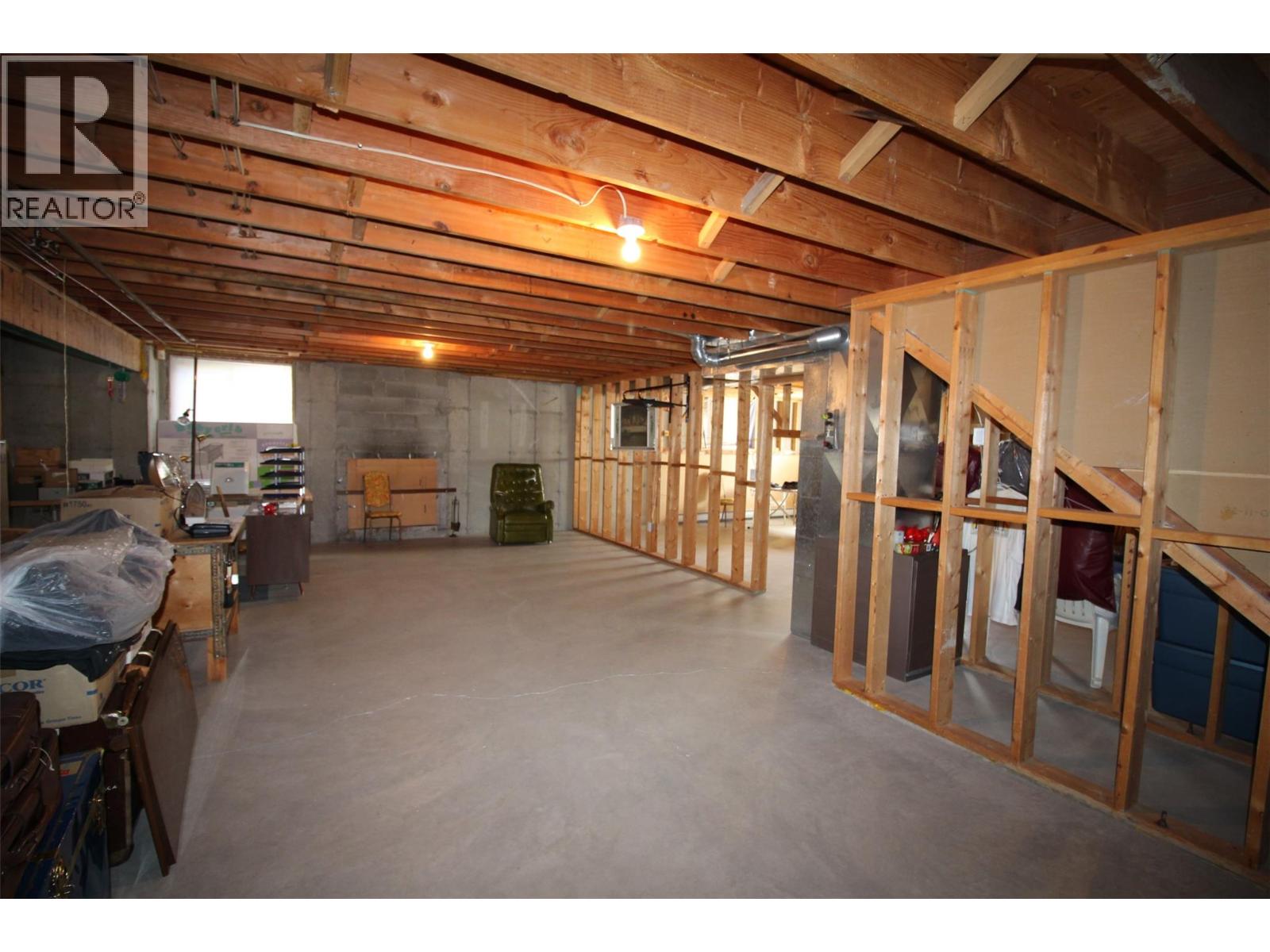 Photo 13 of 786 Gifford Court, Kamloops BC