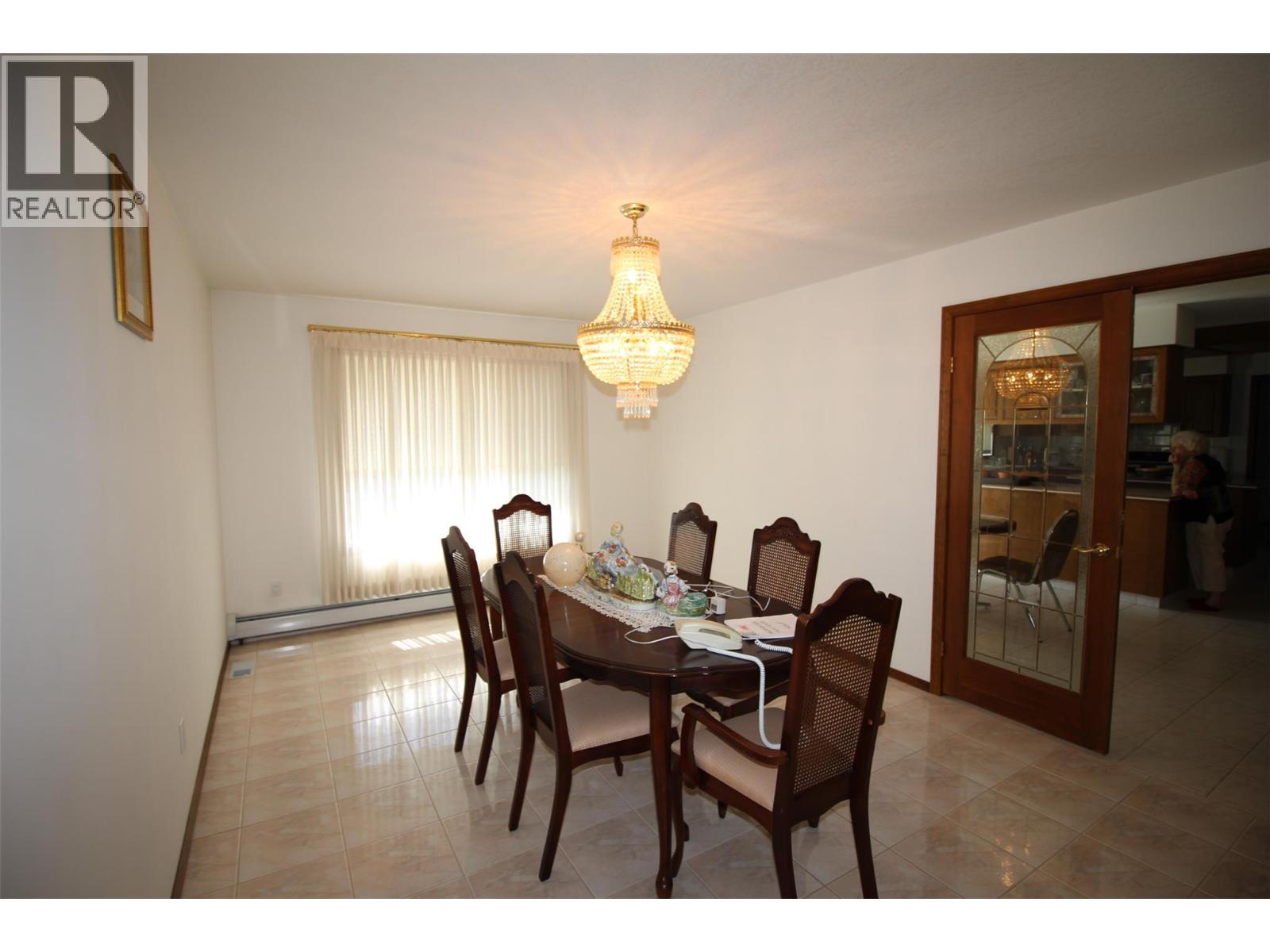 Photo 17 of 786 Gifford Court, Kamloops BC