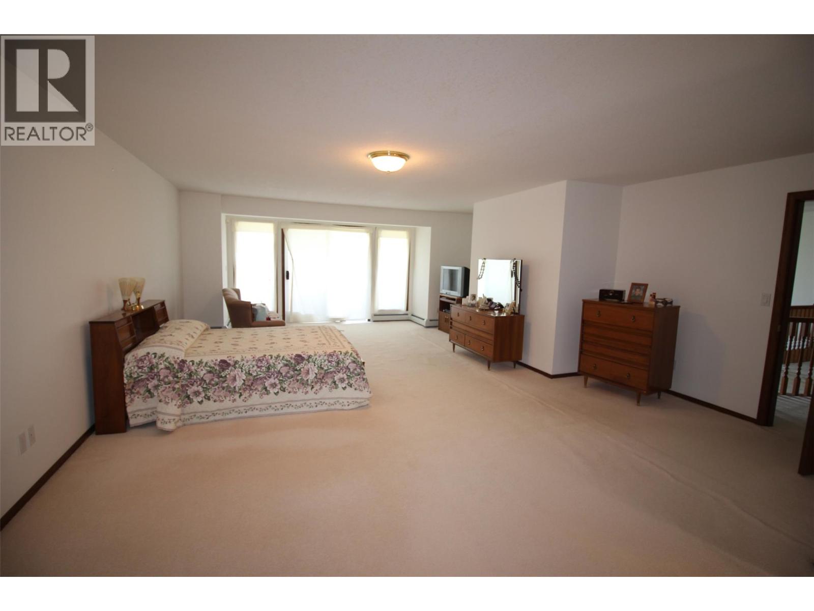 Photo 10 of 786 Gifford Court, Kamloops BC