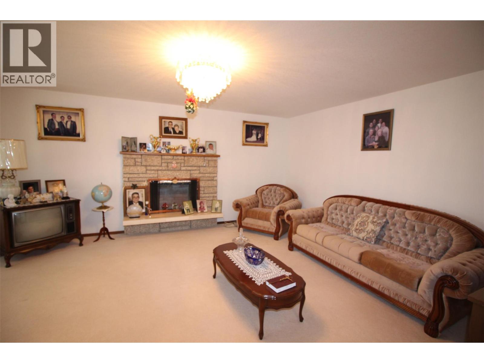 Photo 24 of 786 Gifford Court, Kamloops BC