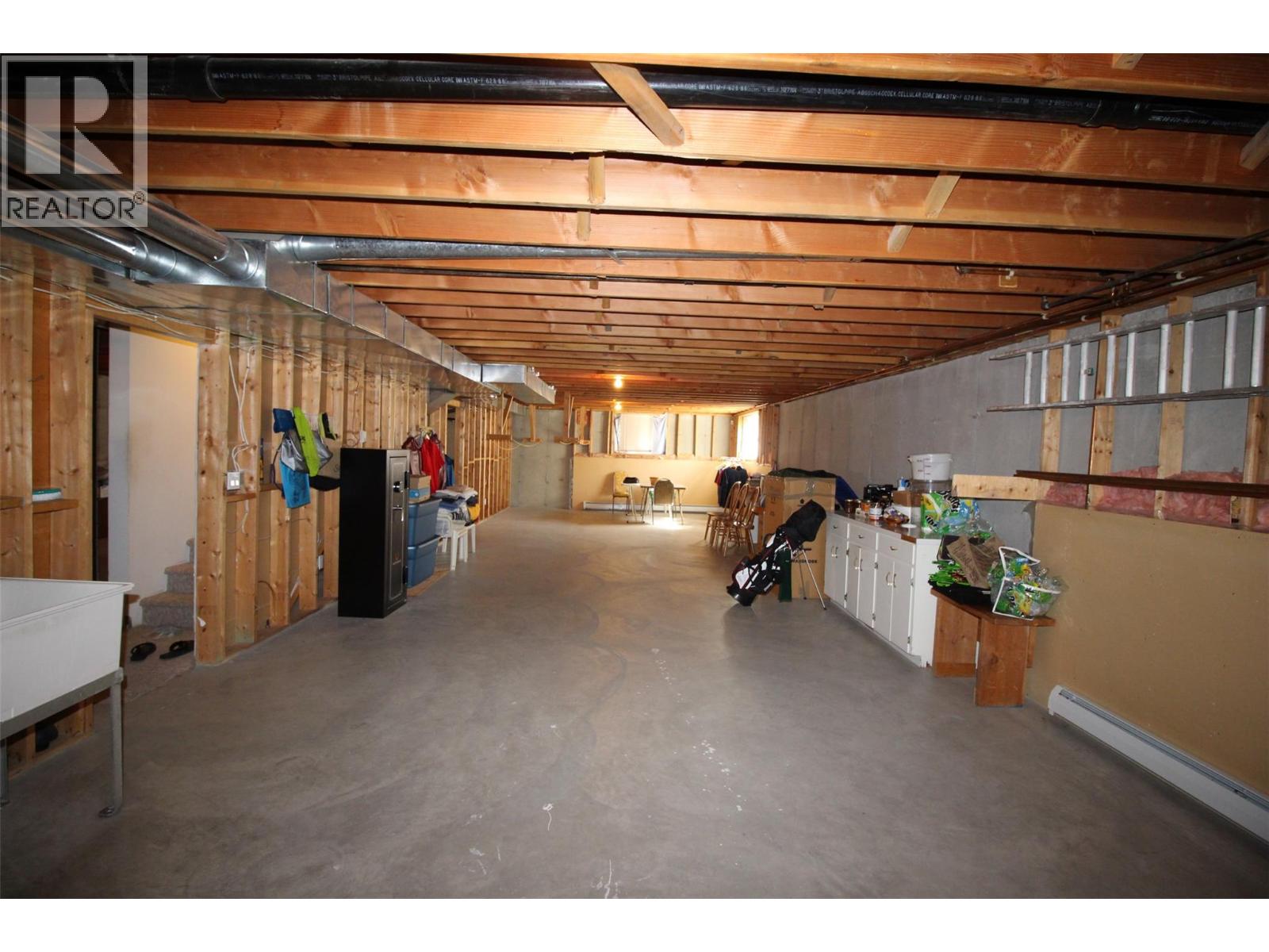 Photo 1 of 786 Gifford Court, Kamloops BC